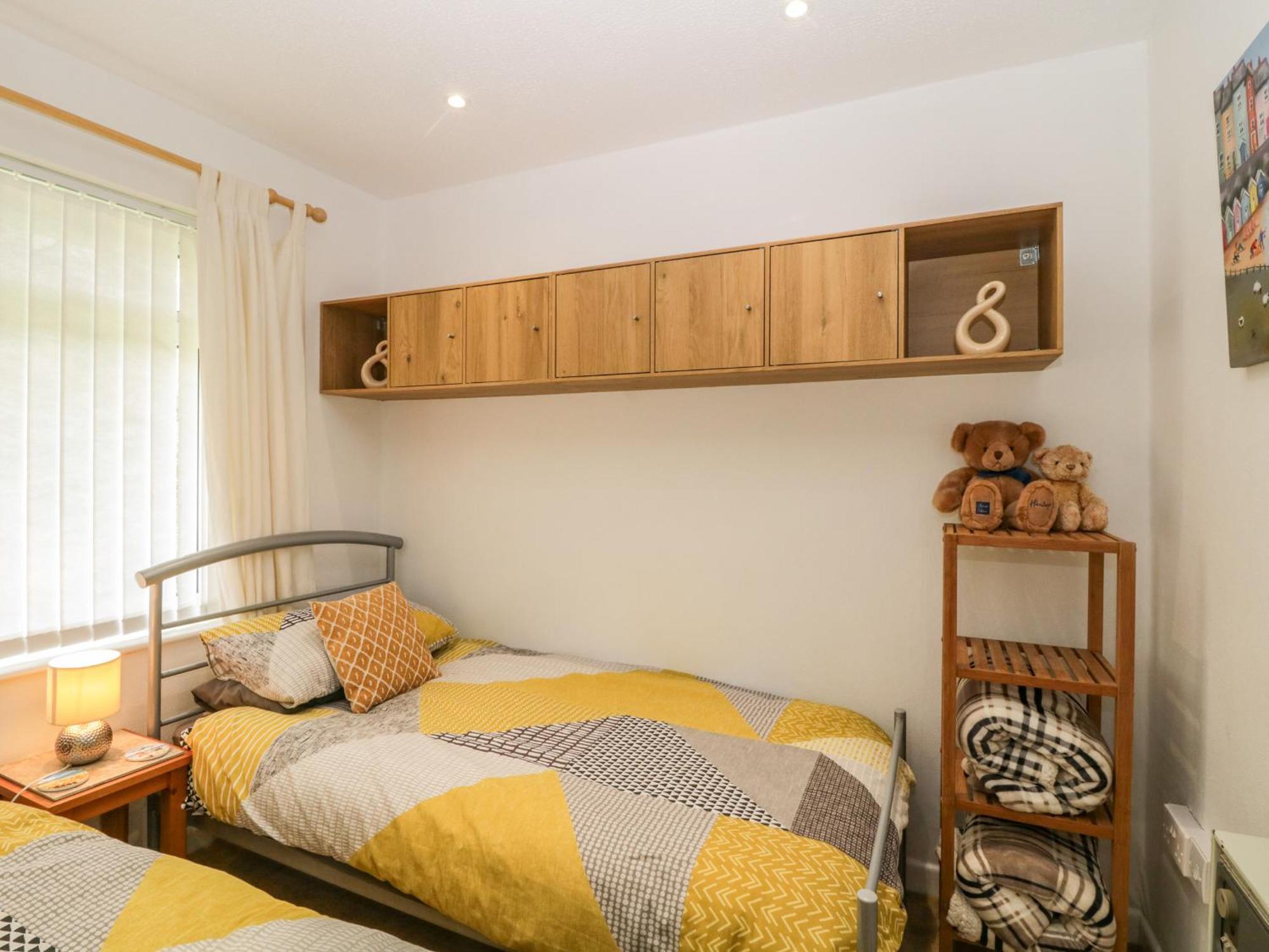Westview Villa Лискард Екстериор снимка