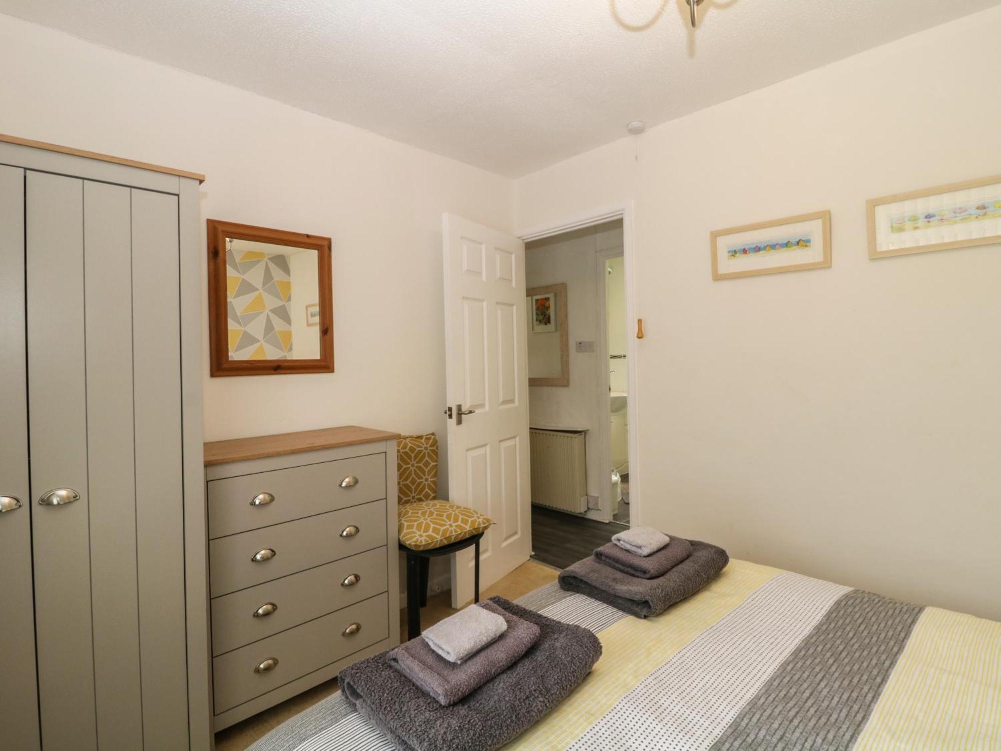 Westview Villa Лискард Екстериор снимка