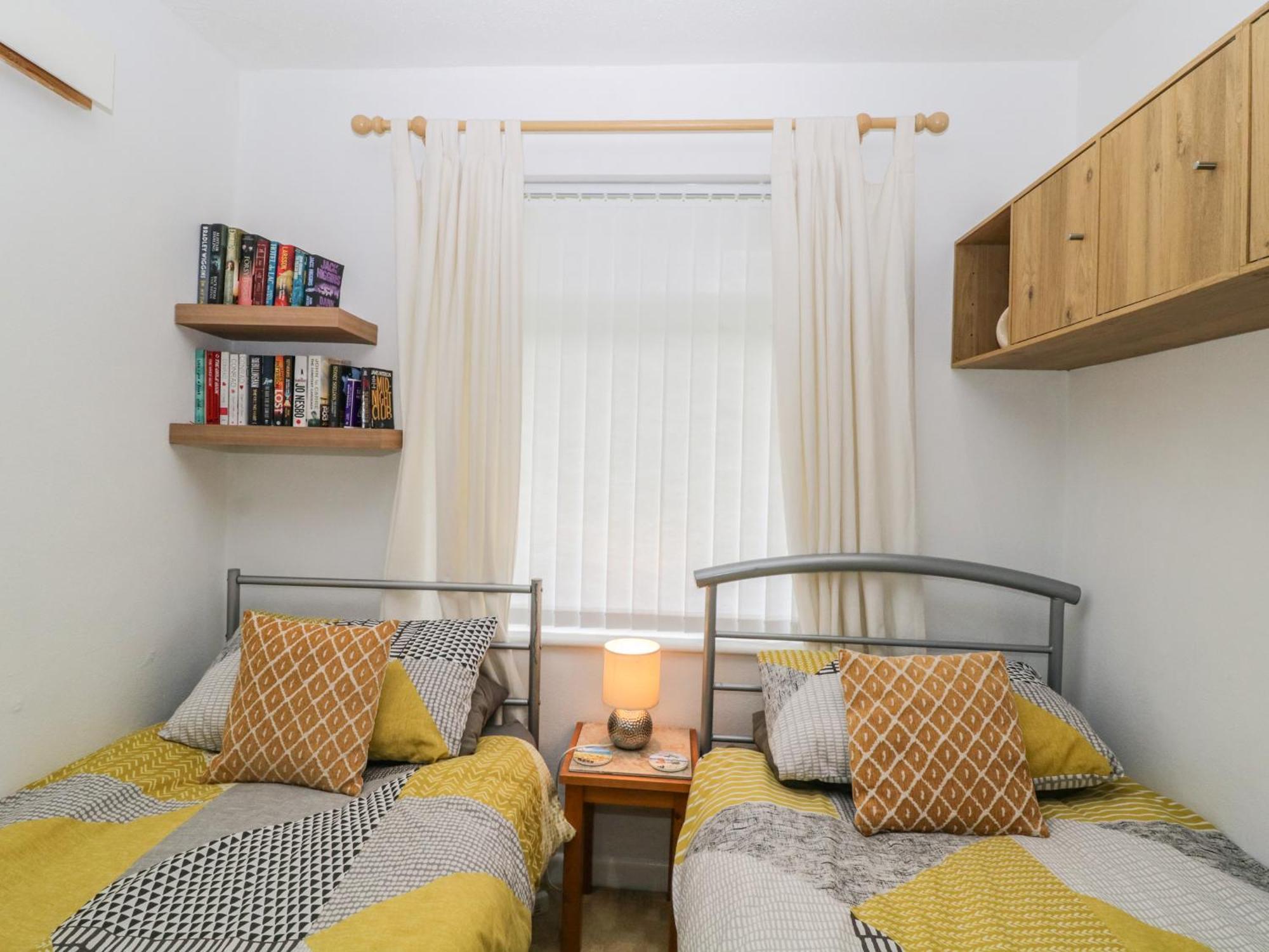 Westview Villa Лискард Екстериор снимка